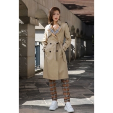 Burberry Outwear